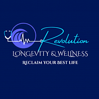 Revolution Longdvity and Wellness LLC