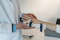 DOT physicals, sick visits, suturing, 650879911085313