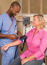 Direct Primary Care