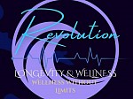 Holistic Direct Primary Care