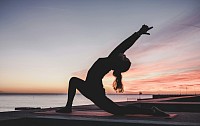 Yoga, mission statement, youthfullness