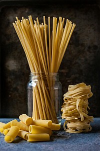 Blood sugar, insulin resistance, foods that cause high bloid sugar