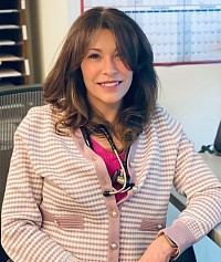 Ann Fisher RN MSN FNP-BC, 650879911085313