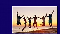 Direct Primary Care, Longevity, wellness, holistic Medicine, 650879911085313