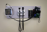 Direct primary care, 65087991108513