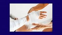 Injury, illness, urgent care